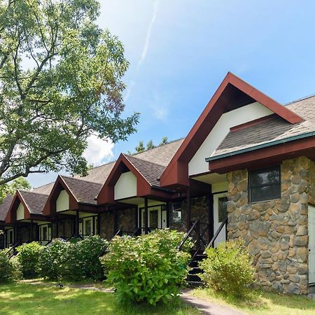 กิงงะ โนะ ยาโดะ คิโนโกะ2 เซโงะ Villa Shimotajiri ภายนอก รูปภาพ