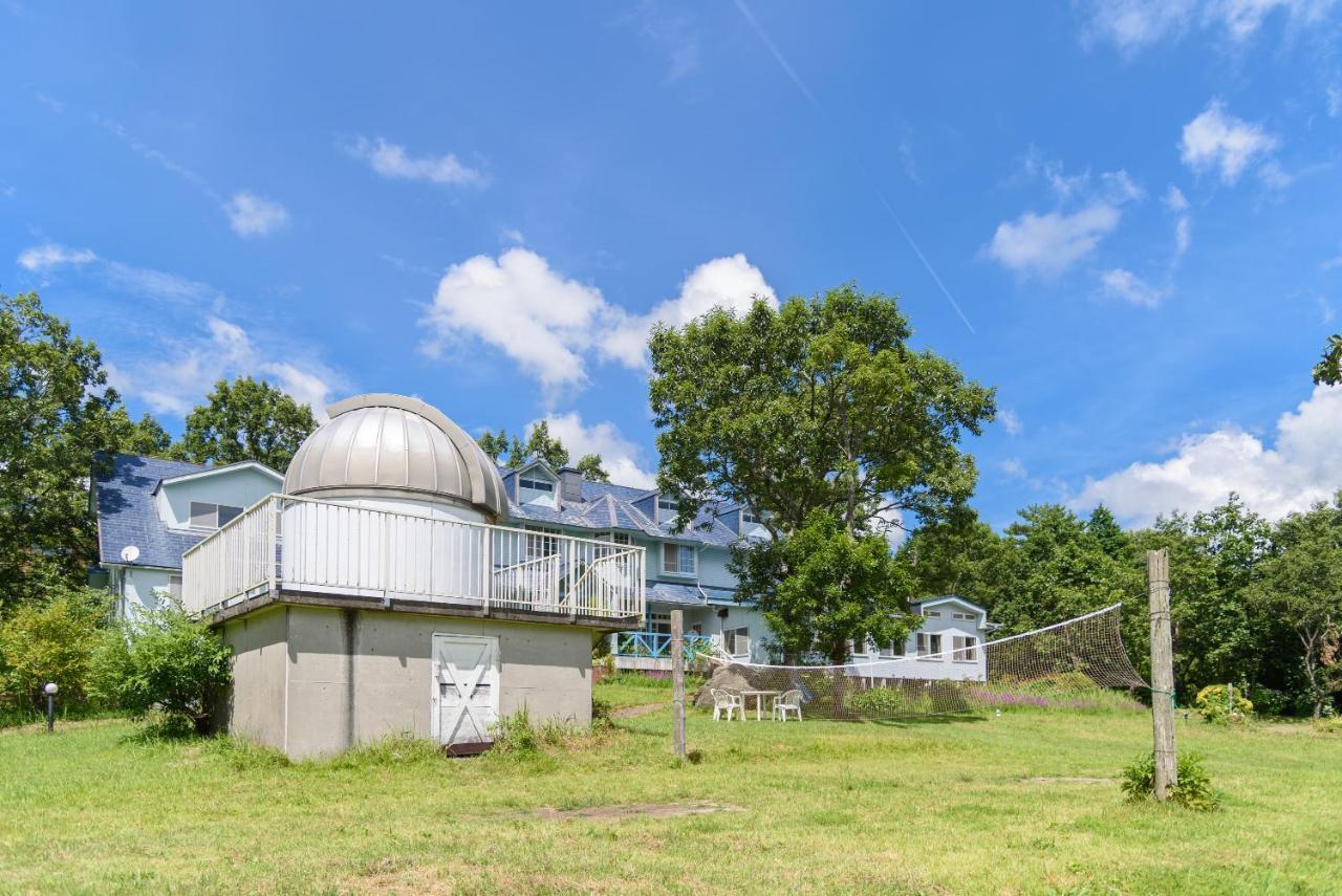 กิงงะ โนะ ยาโดะ คิโนโกะ2 เซโงะ Villa Shimotajiri ภายนอก รูปภาพ